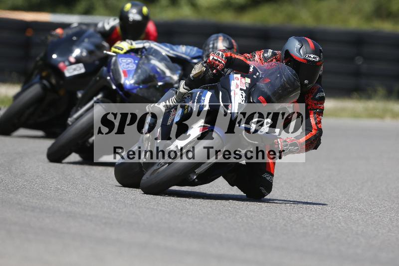 /Archiv-2025/28 20.06.2025 PROMAX ADR/Gruppe rot/48